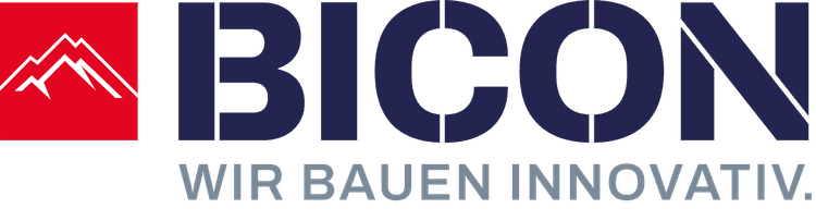 BICON